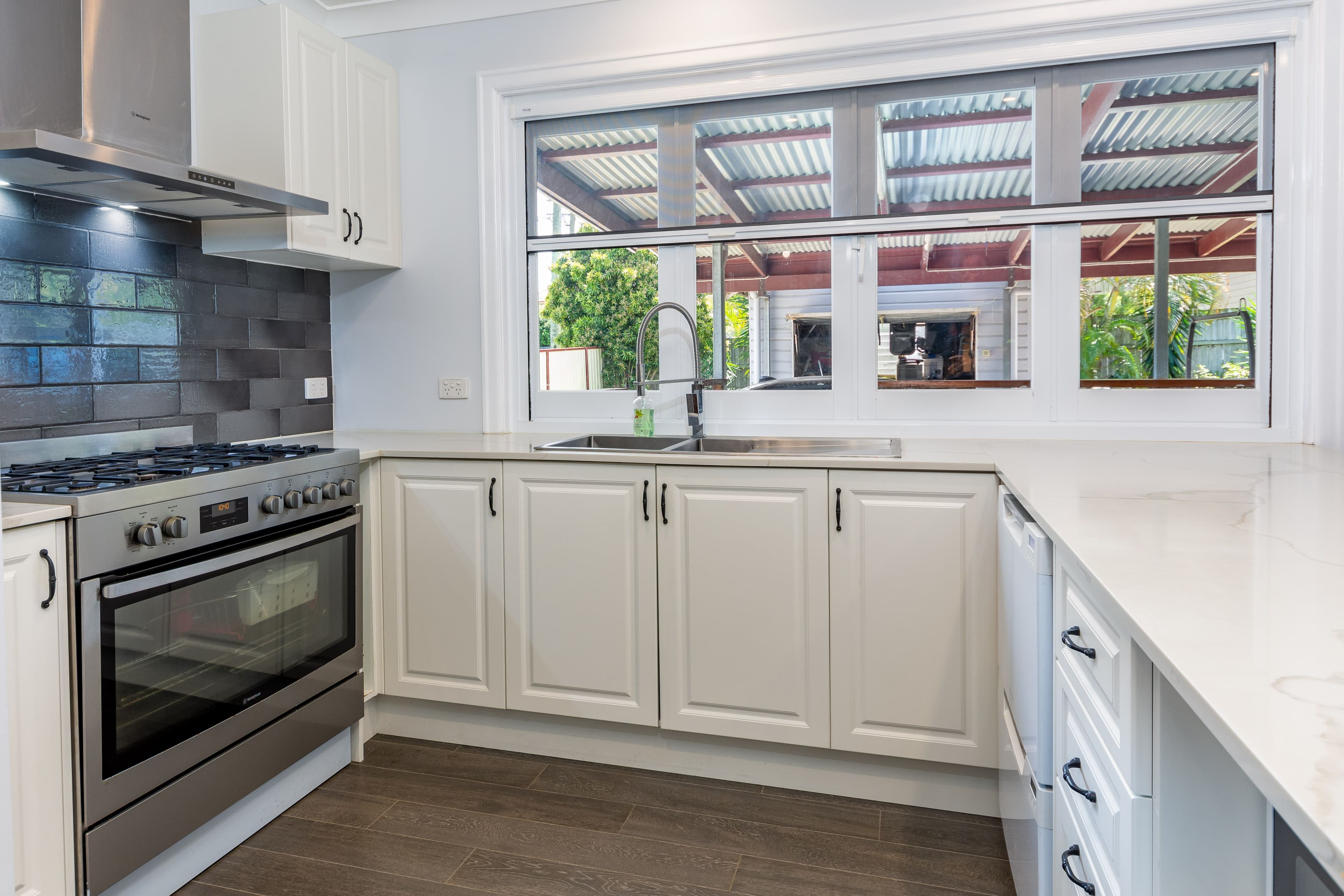 21 Lloyd Street, Brighton QLD 4017, Brighton - Thumbnail 3