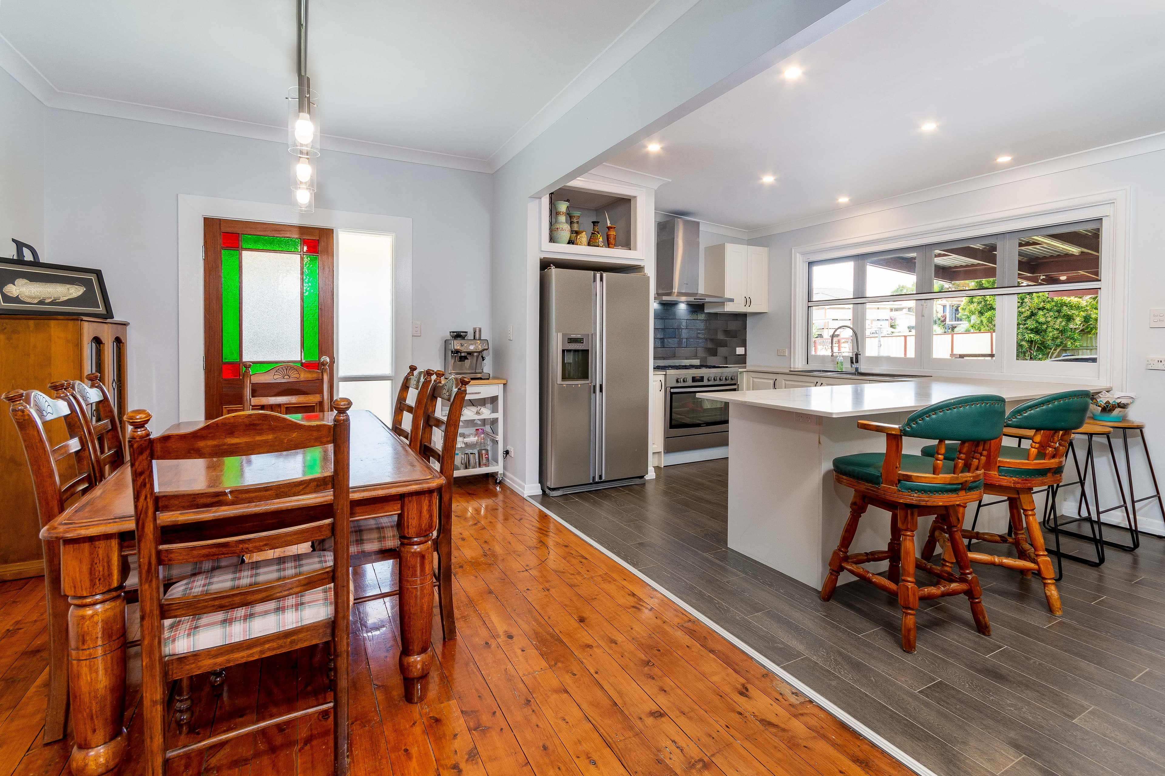 21 Lloyd Street, Brighton QLD 4017, Brighton - Thumbnail 4