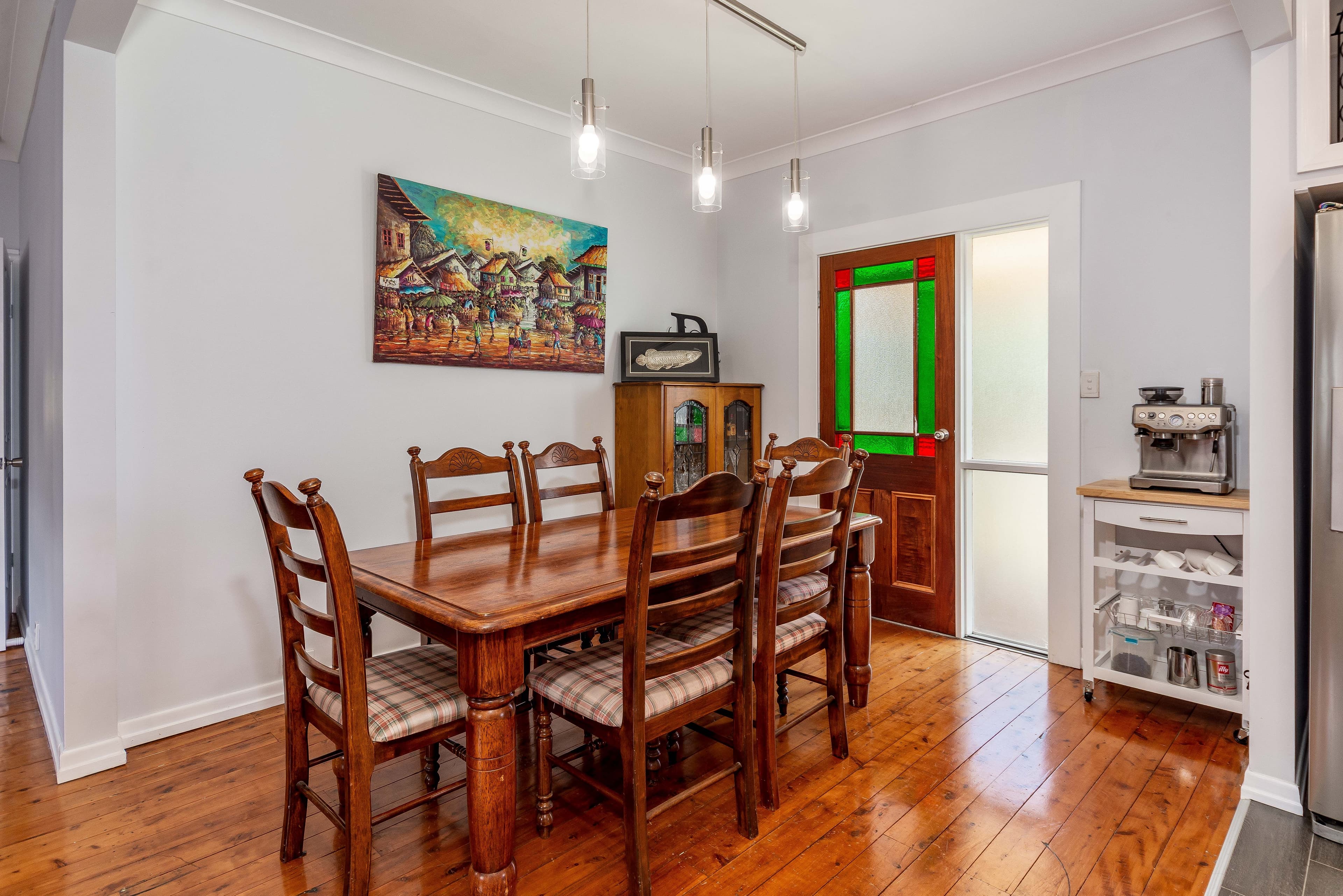 21 Lloyd Street, Brighton QLD 4017, Brighton - Thumbnail 5