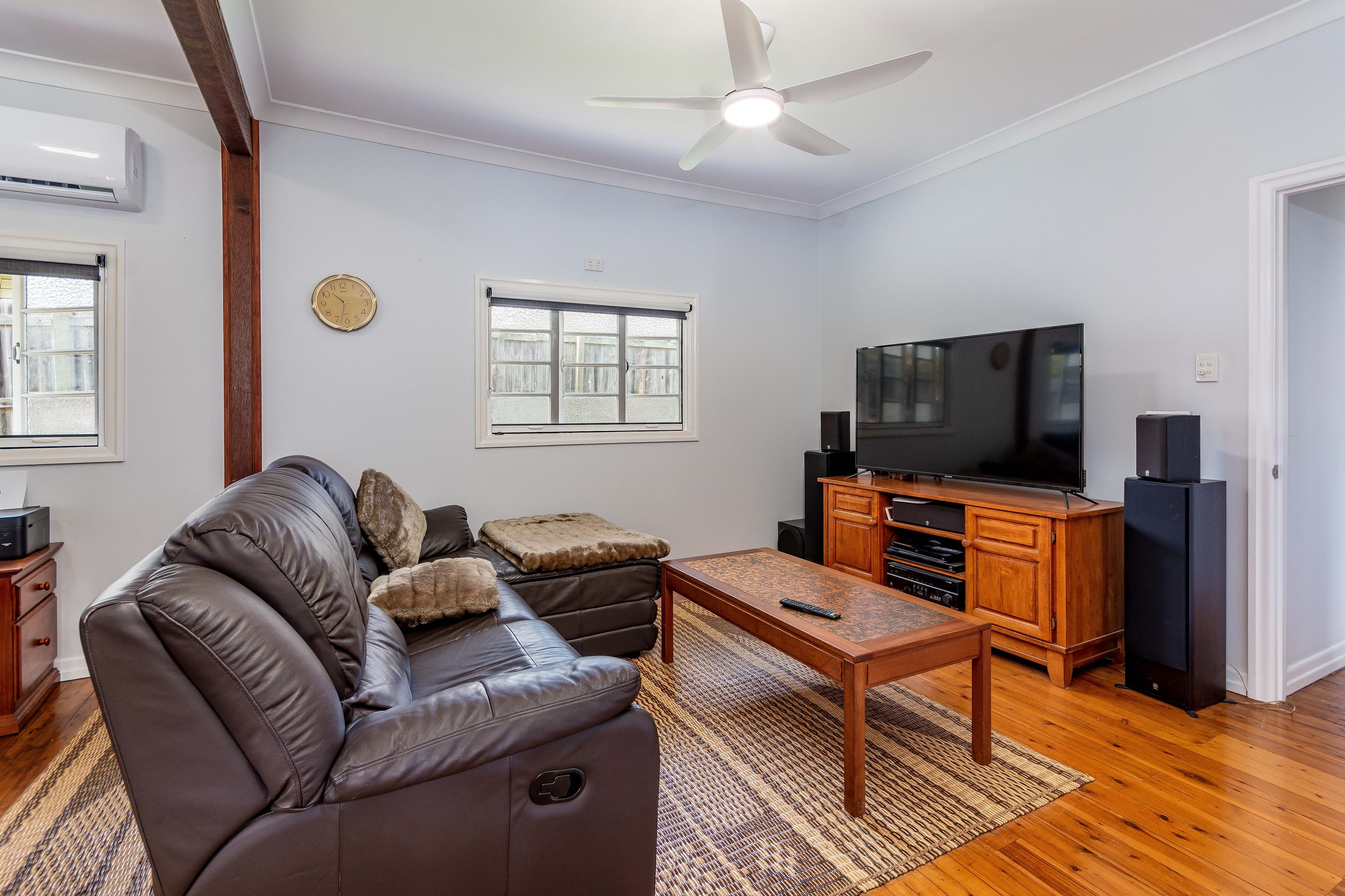 21 Lloyd Street, Brighton QLD 4017, Brighton - Thumbnail 6