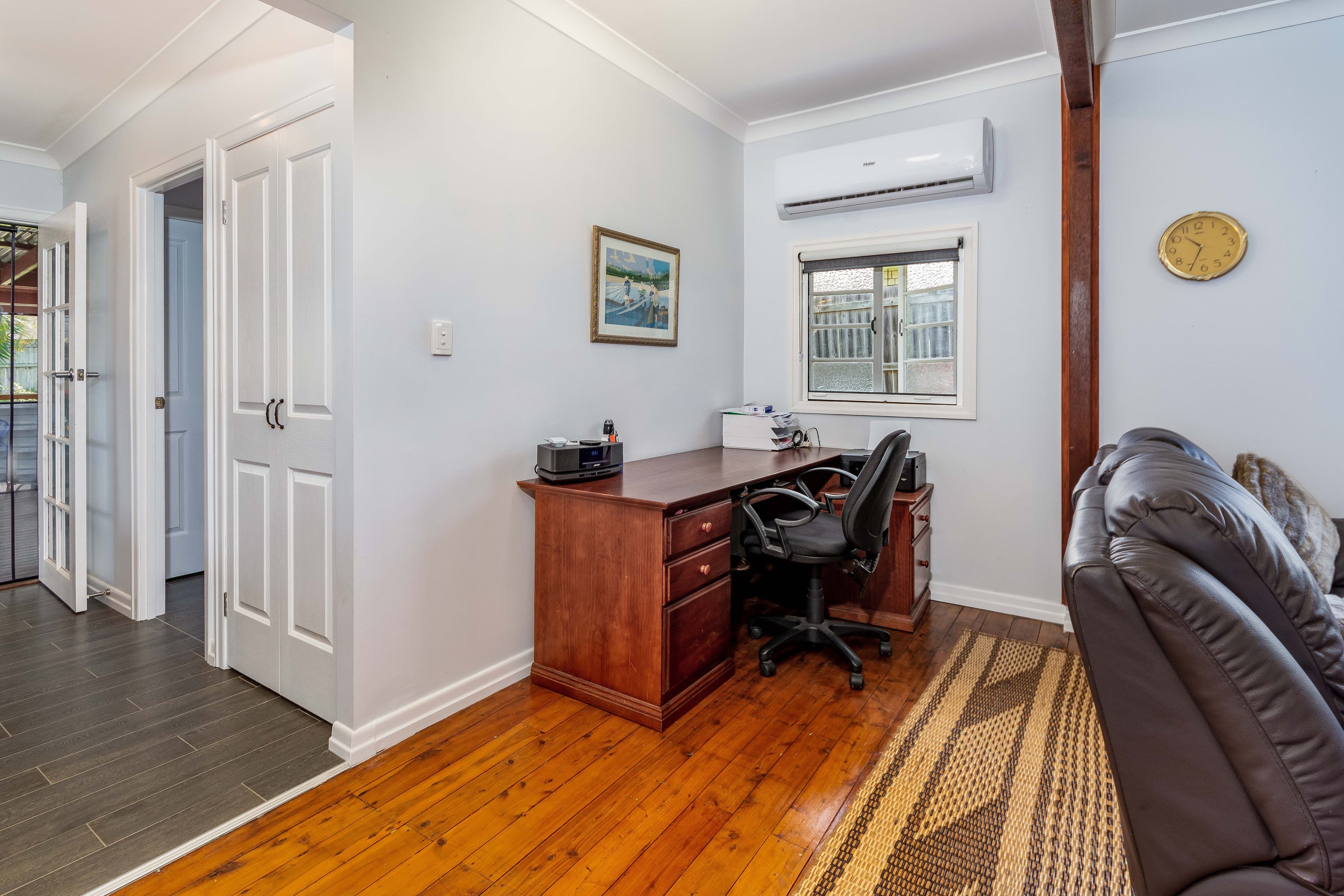 21 Lloyd Street, Brighton QLD 4017, Brighton - Thumbnail 7