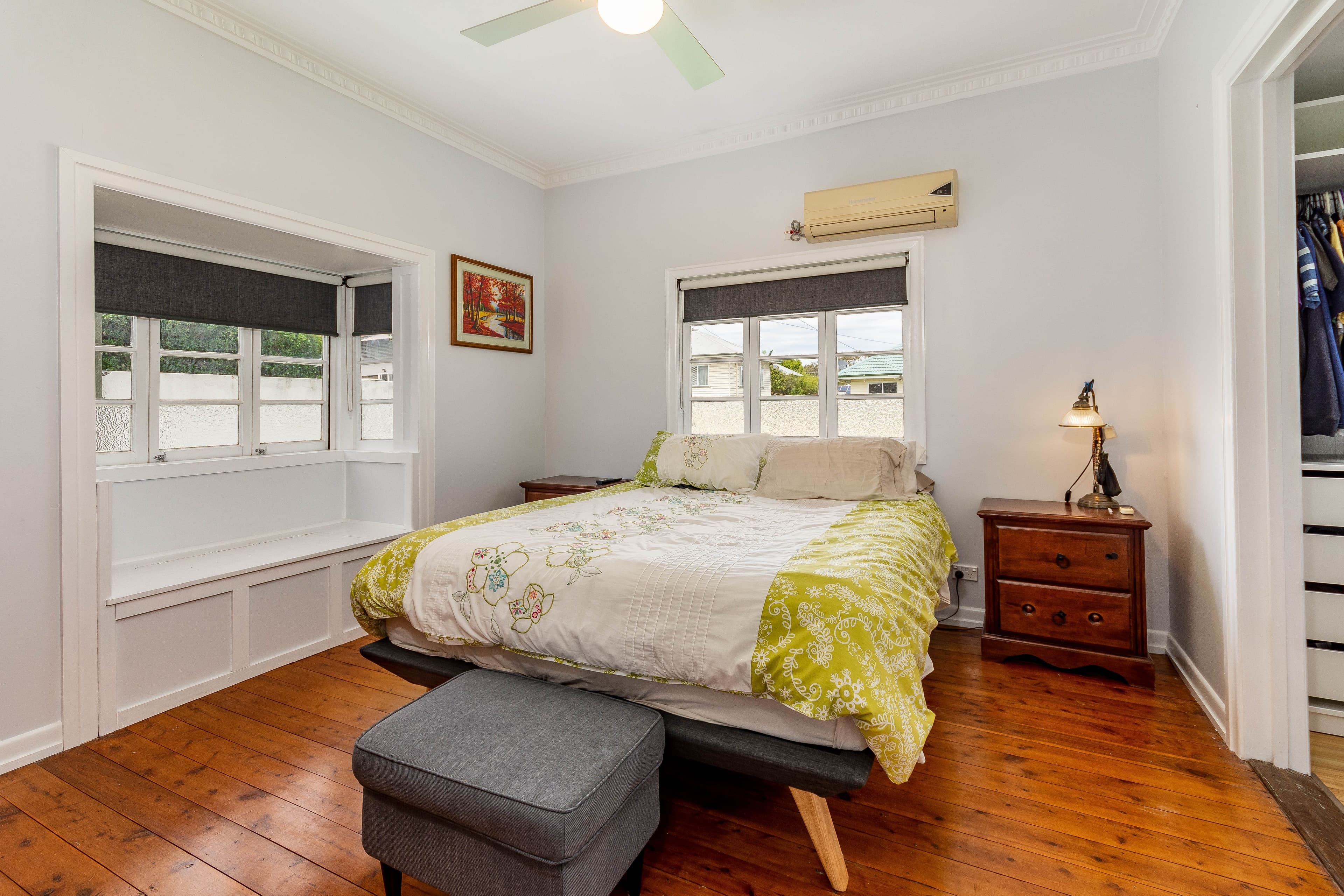 21 Lloyd Street, Brighton QLD 4017, Brighton - Thumbnail 8