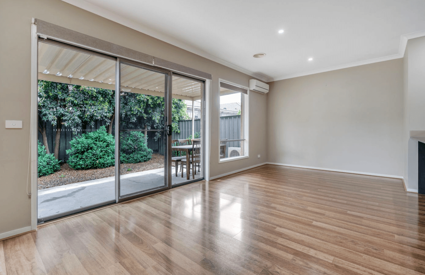 20 Taylan Street, Craigieburn VIC 3064, Craigieburn - Thumbnail 4