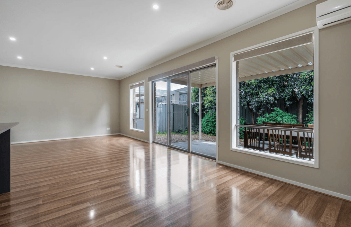 20 Taylan Street, Craigieburn VIC 3064, Craigieburn - Thumbnail 5