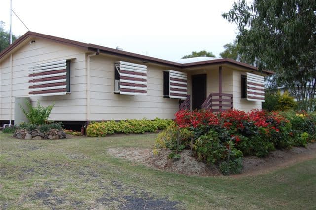 14 Parkfront Tce, Waterford, QLD, 4133, Waterford - Image 1