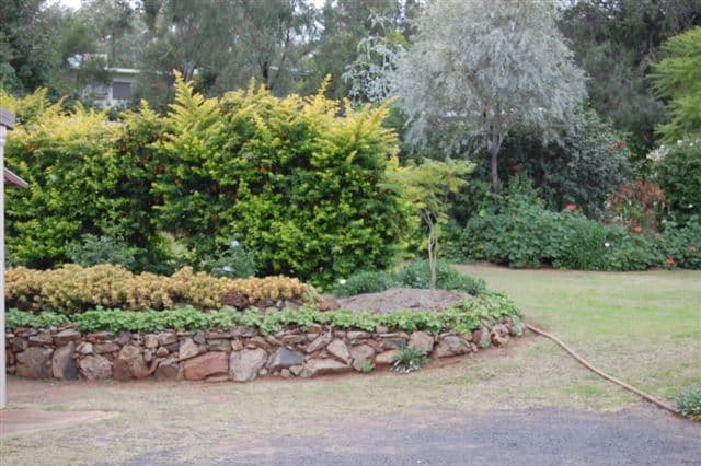 14 Parkfront Tce, Waterford, QLD, 4133, Waterford - Thumbnail 2