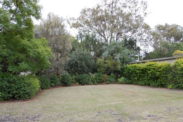 14 Parkfront Tce, Waterford, QLD, 4133, Waterford - Thumbnail 3