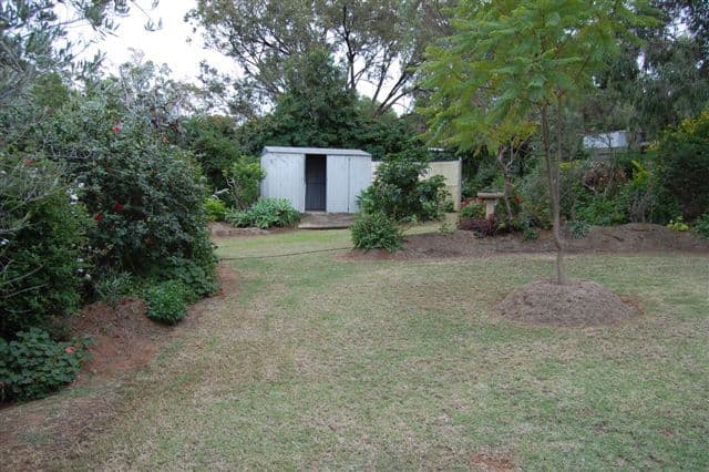 14 Parkfront Tce, Waterford, QLD, 4133, Waterford - Thumbnail 6