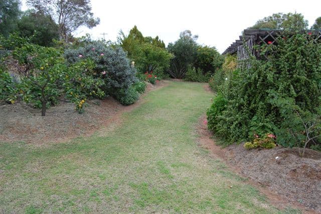 14 Parkfront Tce, Waterford, QLD, 4133, Waterford - Thumbnail 7