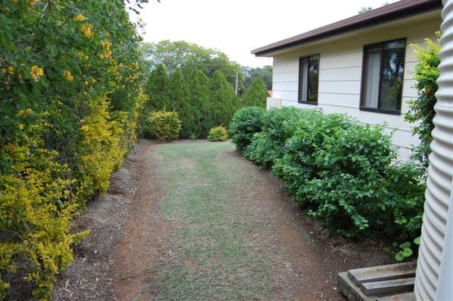 14 Parkfront Tce, Waterford, QLD, 4133, Waterford - Thumbnail 8