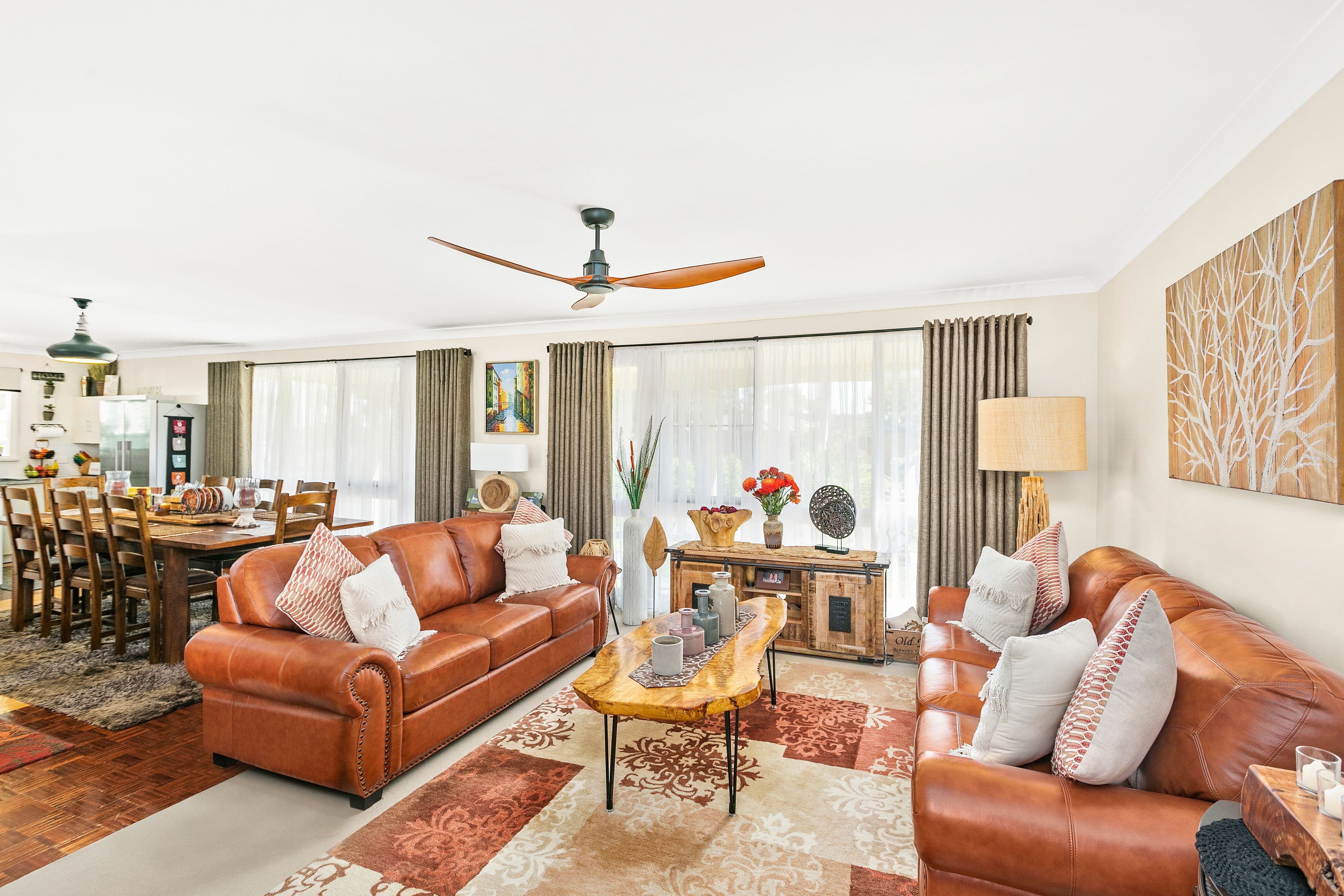 2 Dunlea Road, Engadine - Image 1