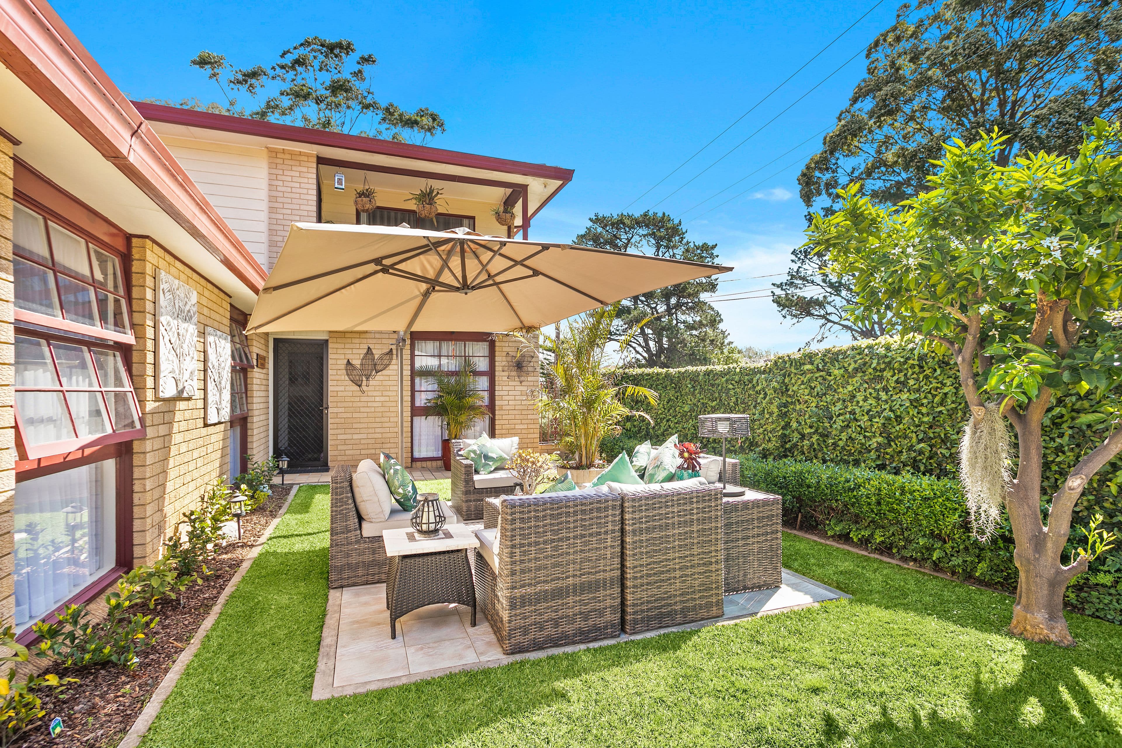 2 Dunlea Road, Engadine - Thumbnail 2