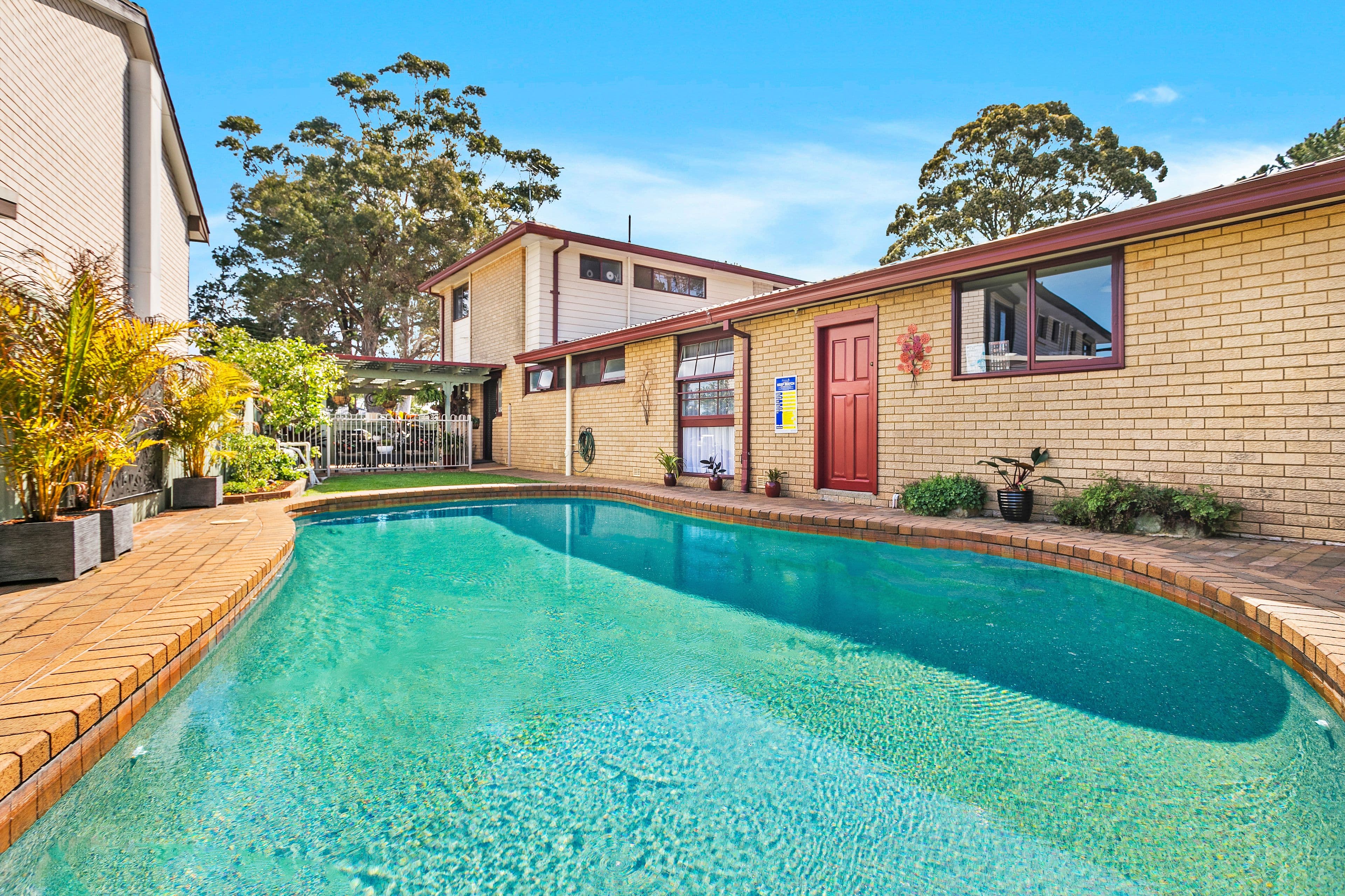 2 Dunlea Road, Engadine - Thumbnail 3
