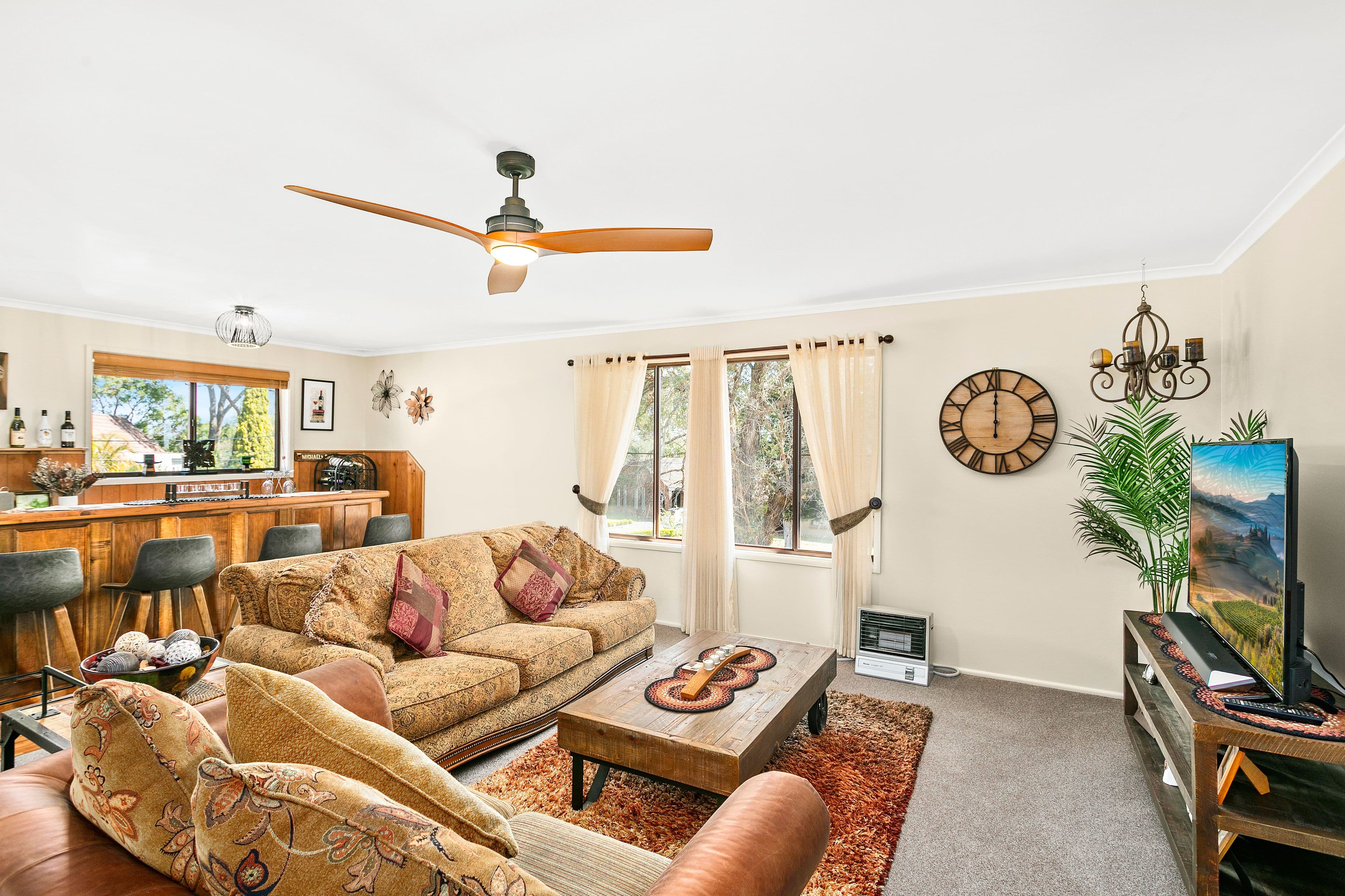 2 Dunlea Road, Engadine - Thumbnail 4