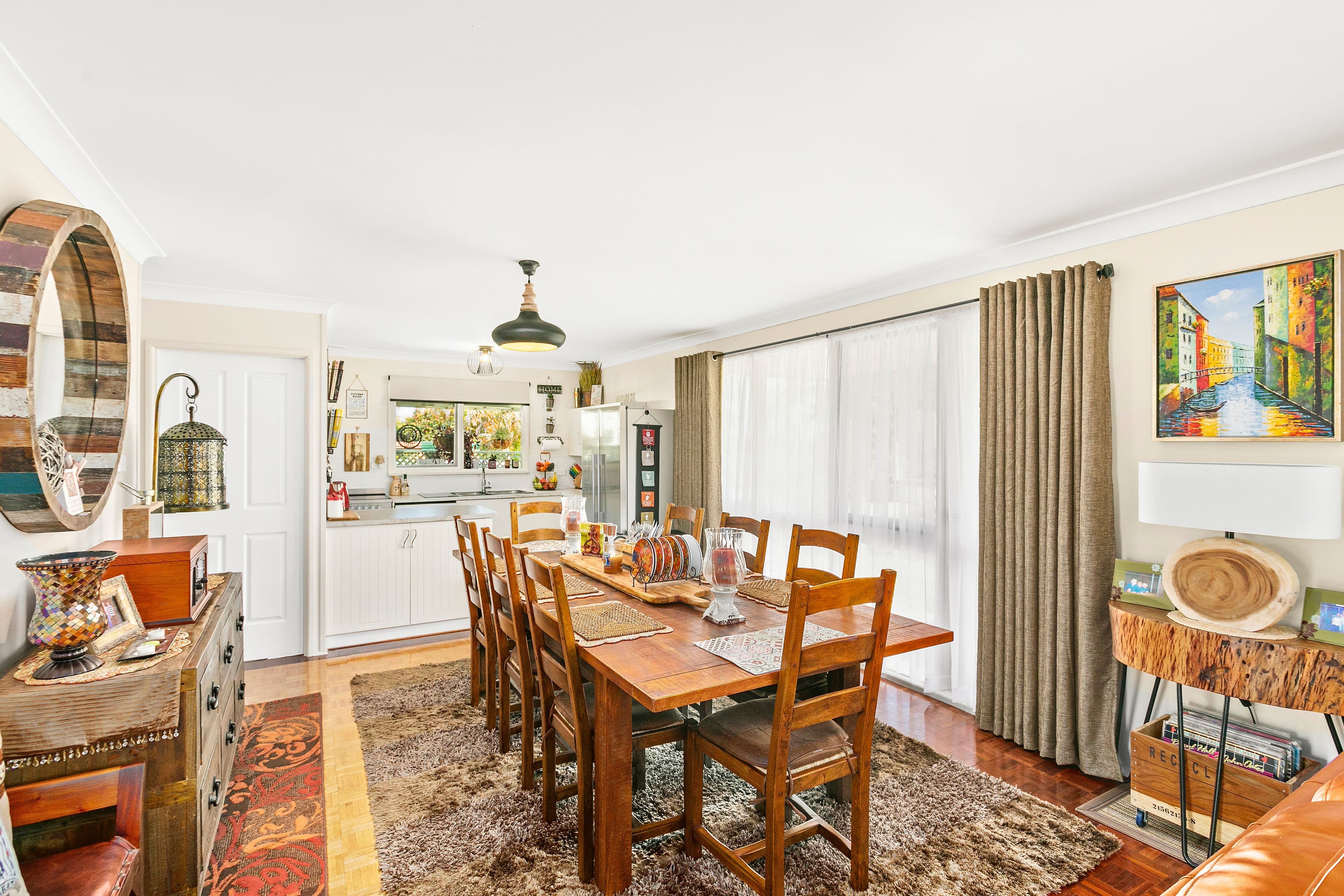 2 Dunlea Road, Engadine - Thumbnail 5