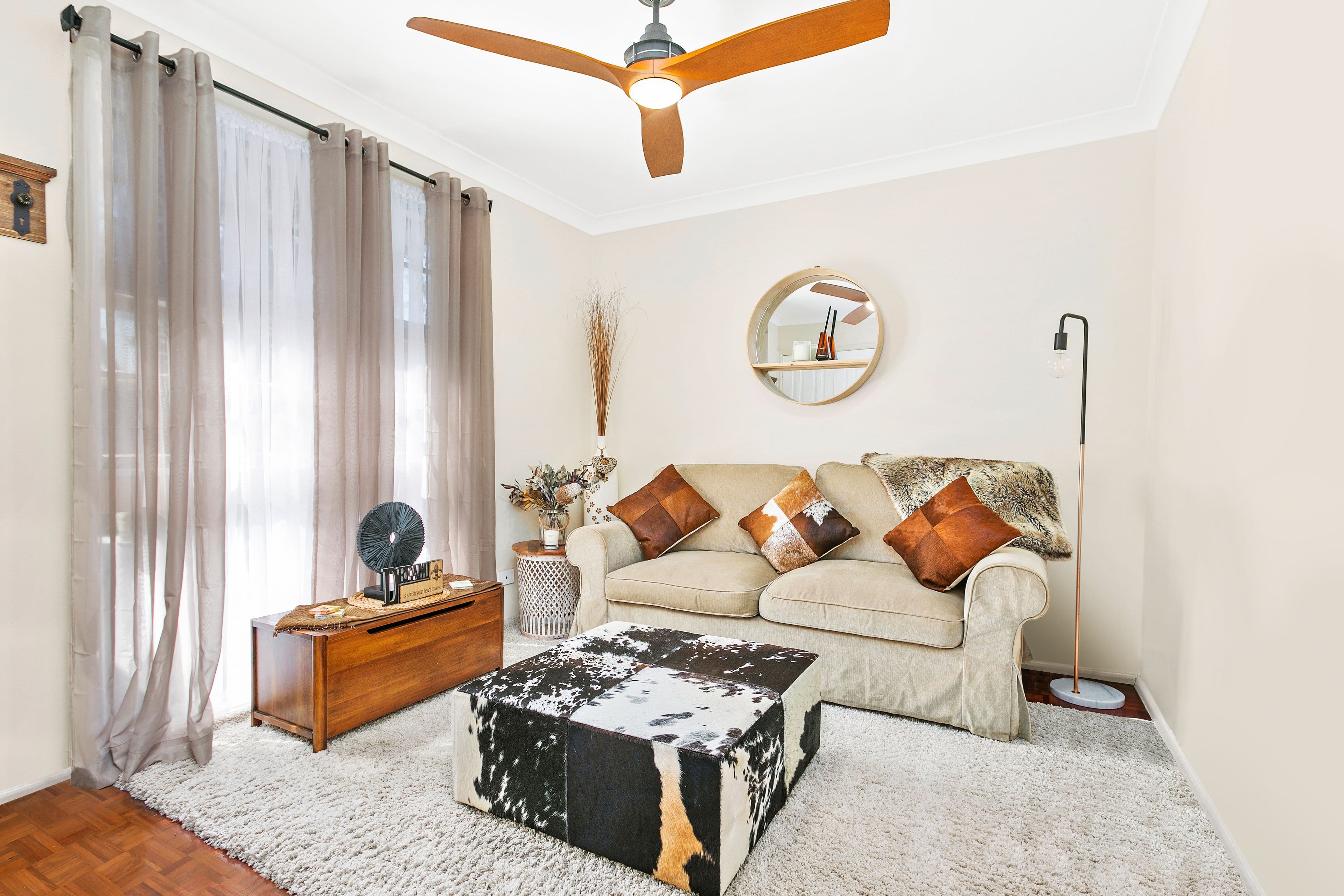 2 Dunlea Road, Engadine - Thumbnail 6