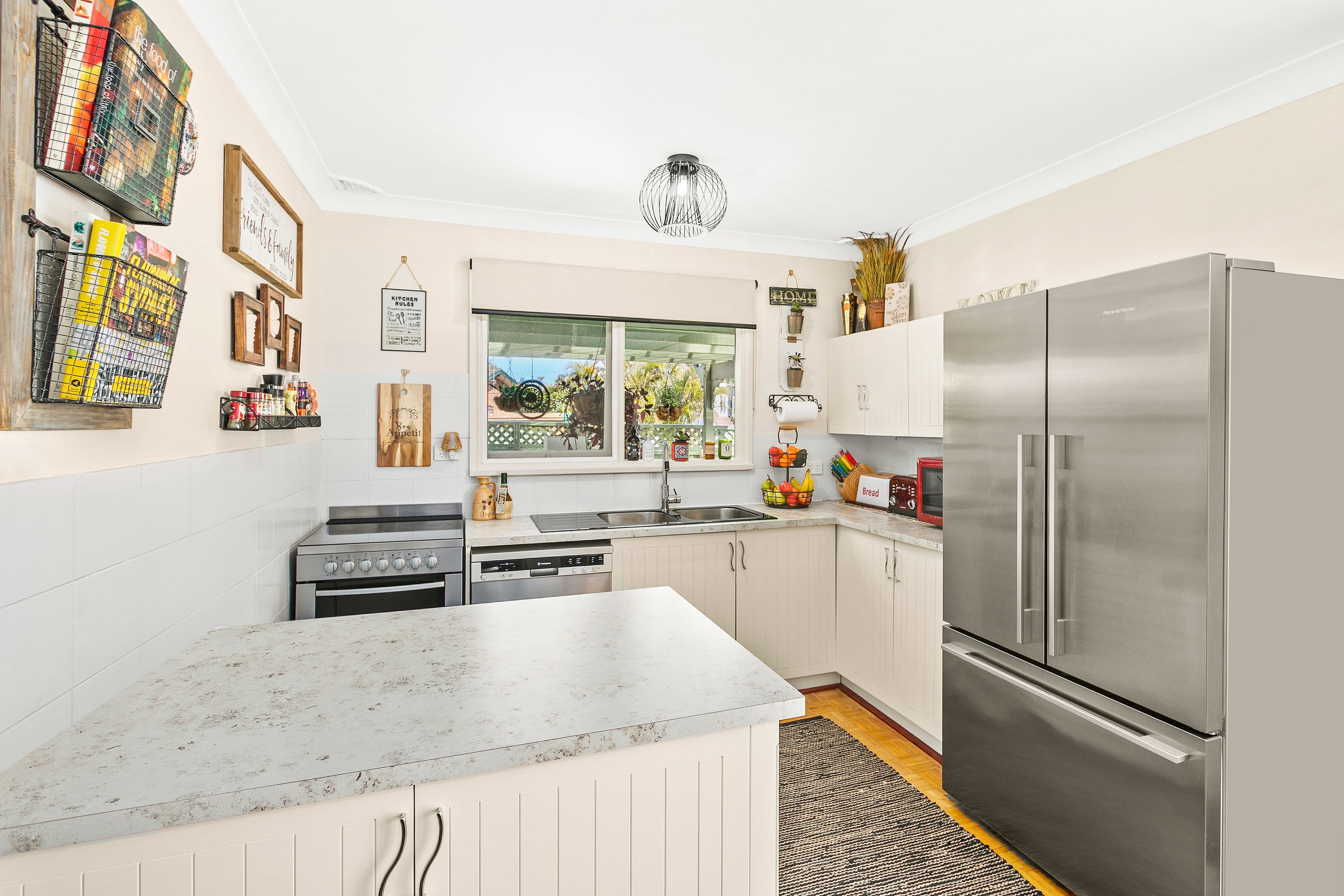 2 Dunlea Road, Engadine - Thumbnail 7