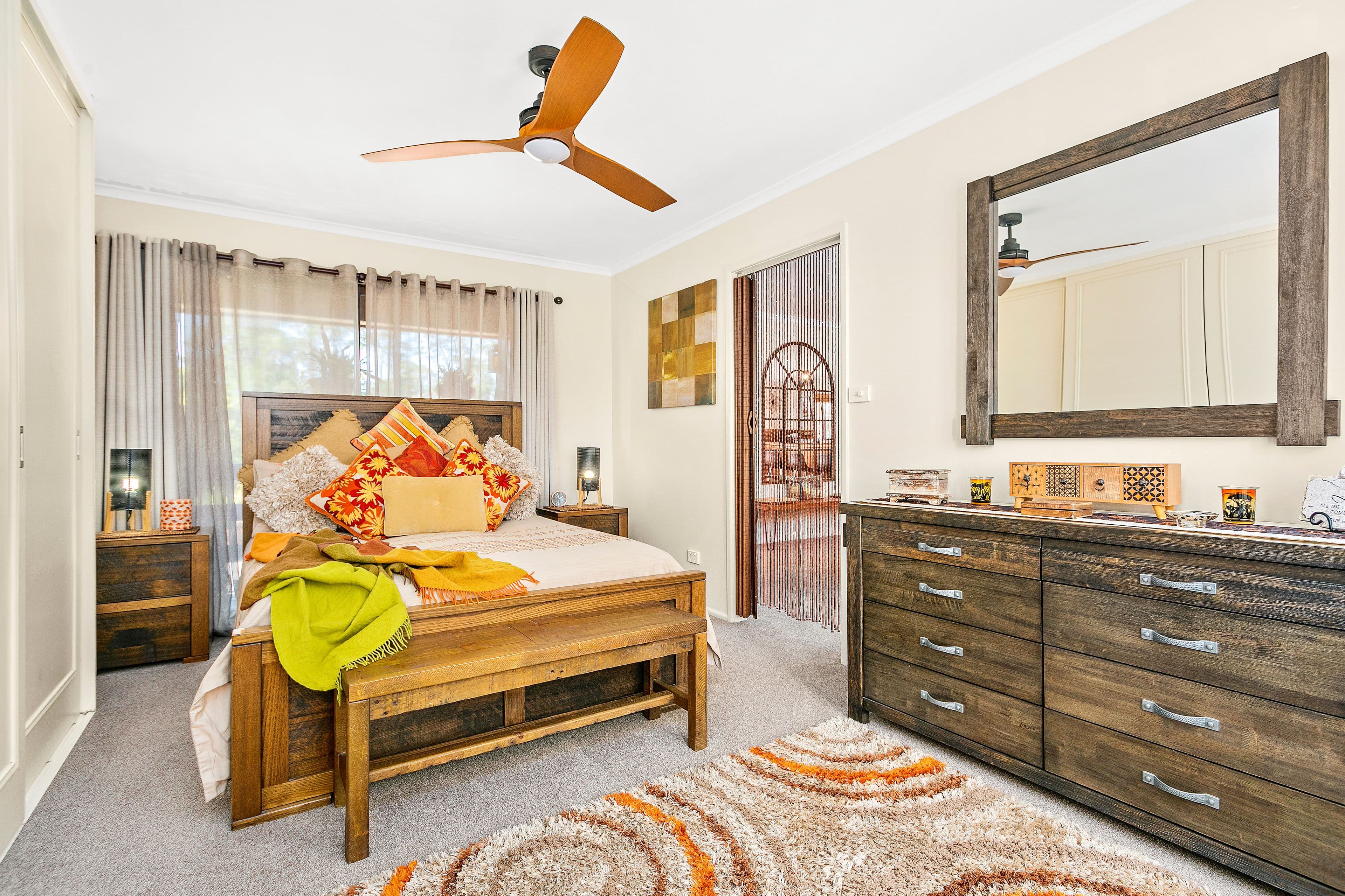 2 Dunlea Road, Engadine - Thumbnail 8