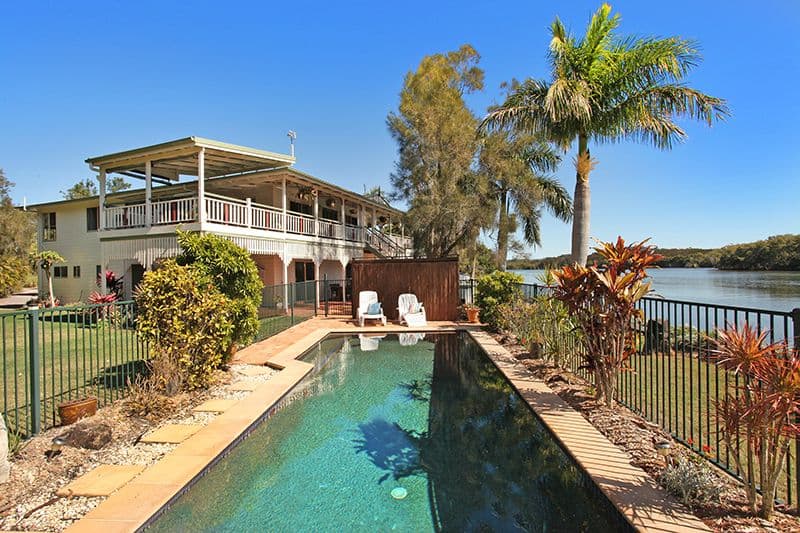 81 Cook Road, Bli Bli QLD 4560, Bli Bli - Thumbnail 3