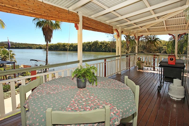 81 Cook Road, Bli Bli QLD 4560, Bli Bli - Thumbnail 4