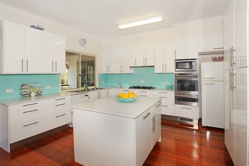81 Cook Road, Bli Bli QLD 4560, Bli Bli - Thumbnail 5