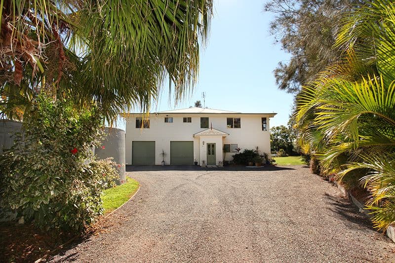81 Cook Road, Bli Bli QLD 4560, Bli Bli - Thumbnail 6