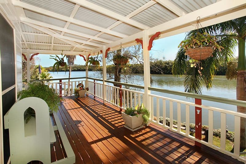 81 Cook Road, Bli Bli QLD 4560, Bli Bli - Thumbnail 7