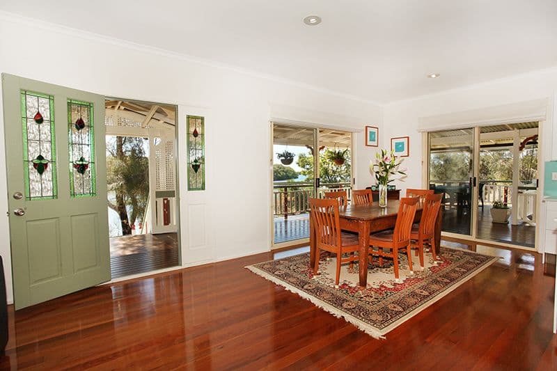 81 Cook Road, Bli Bli QLD 4560, Bli Bli - Thumbnail 8