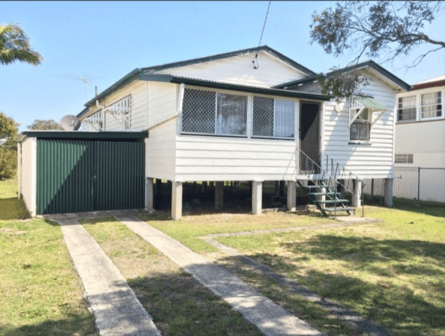39 Duffield Road, Margate QLD 4019, Margate - Thumbnail 5