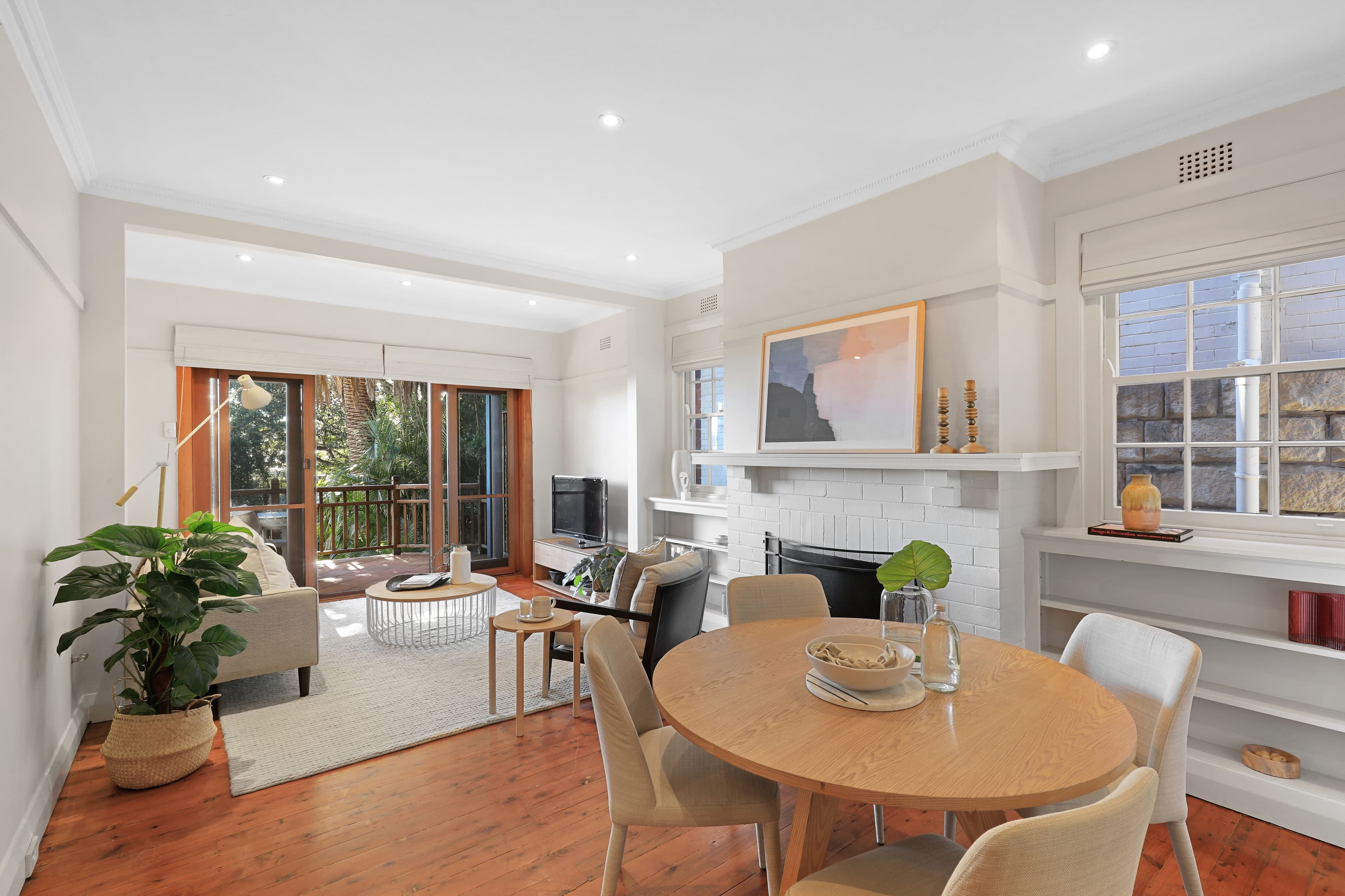 11 Central Avenue, Mosman NSW 2088, Mosman - Thumbnail 2