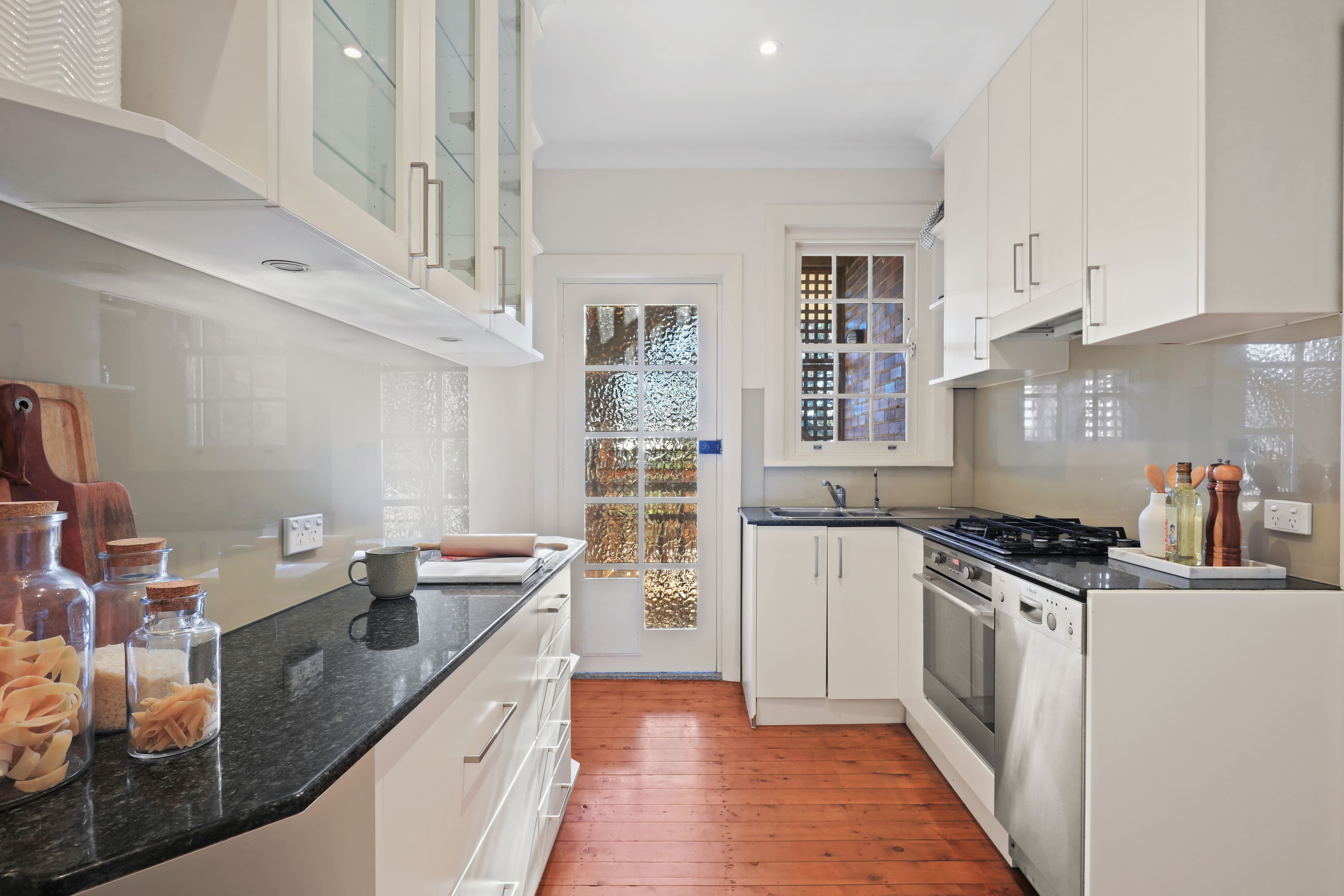 11 Central Avenue, Mosman NSW 2088, Mosman - Thumbnail 3