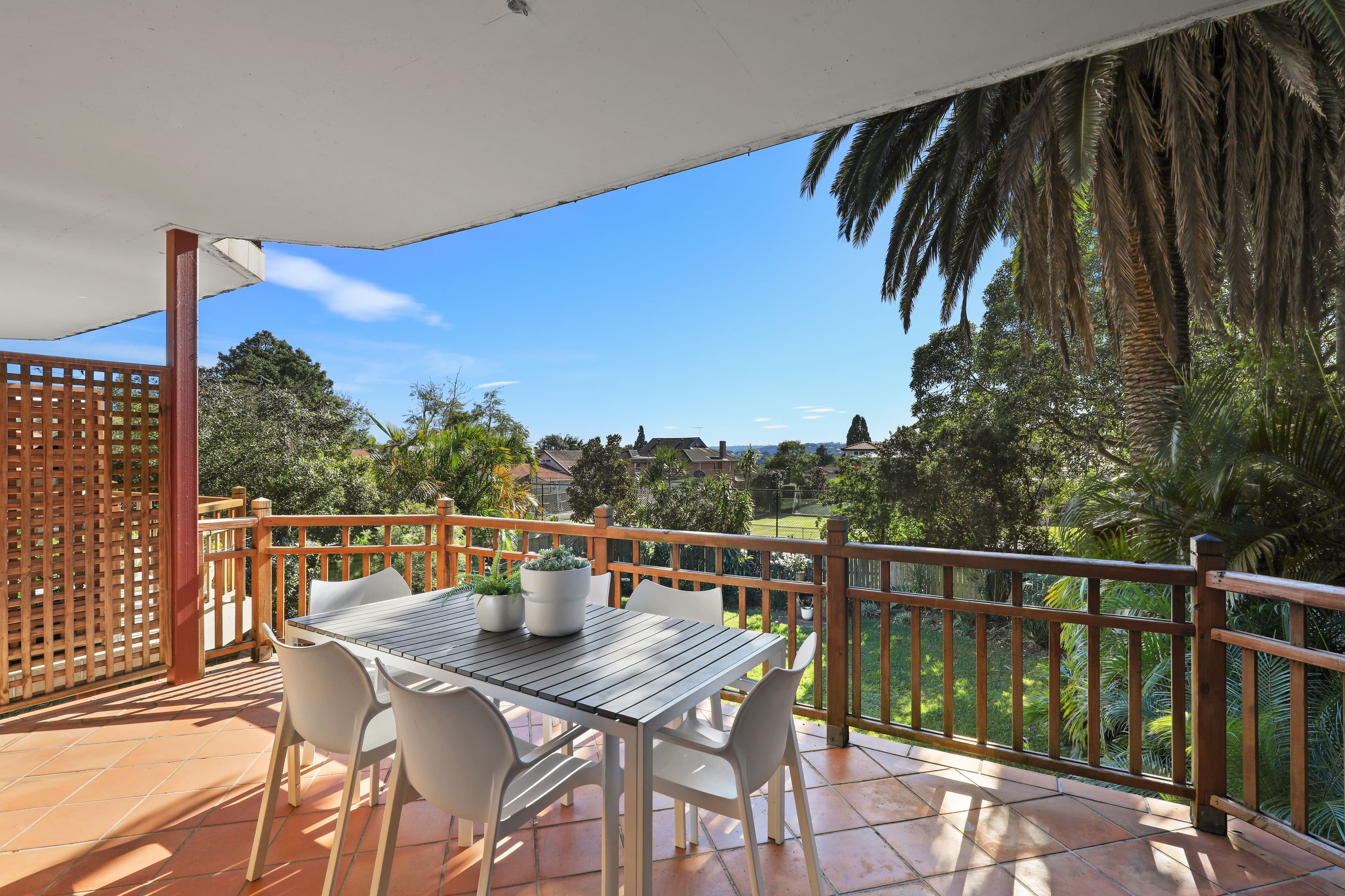 11 Central Avenue, Mosman NSW 2088, Mosman - Thumbnail 4