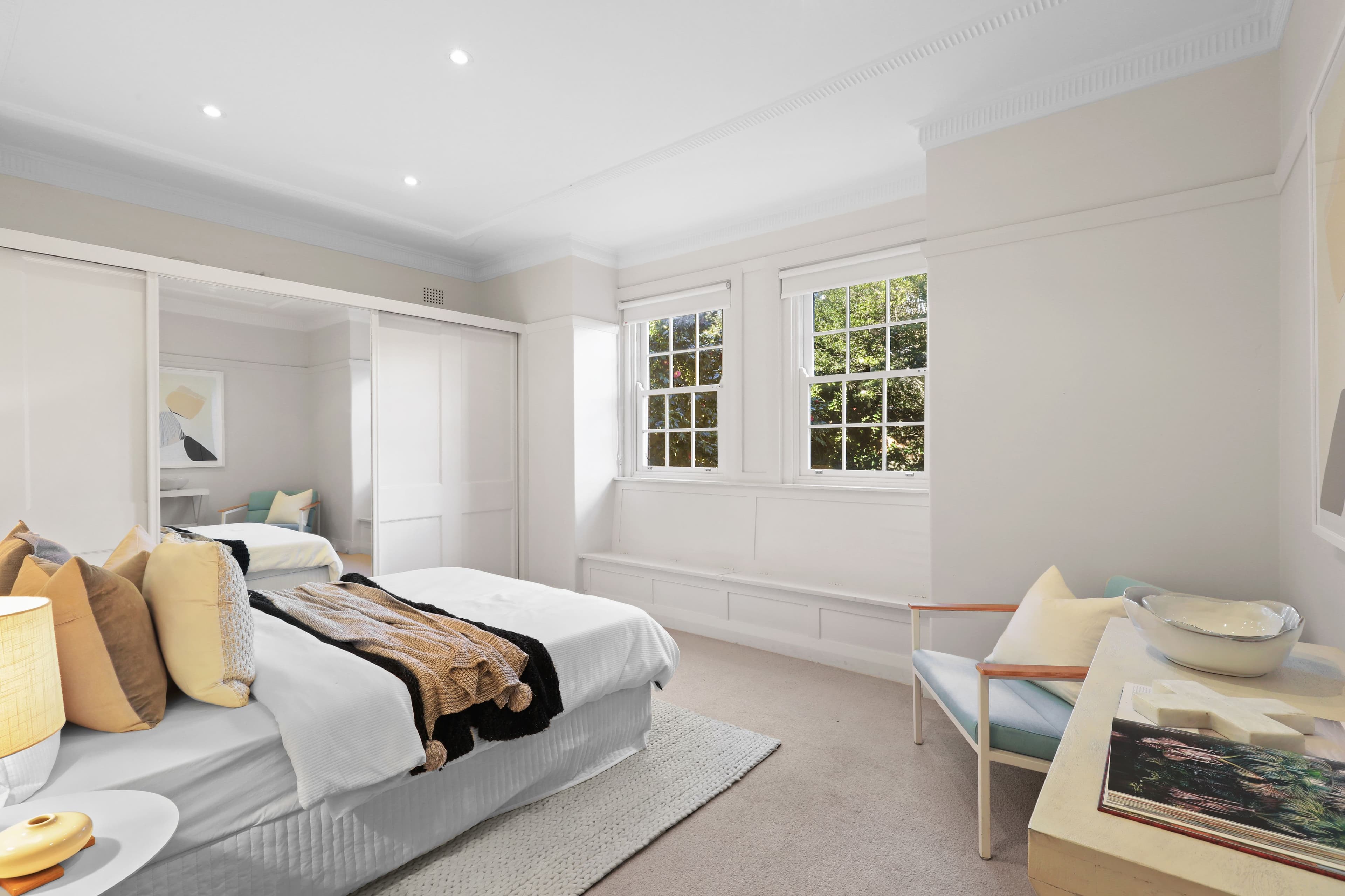 11 Central Avenue, Mosman NSW 2088, Mosman - Thumbnail 5