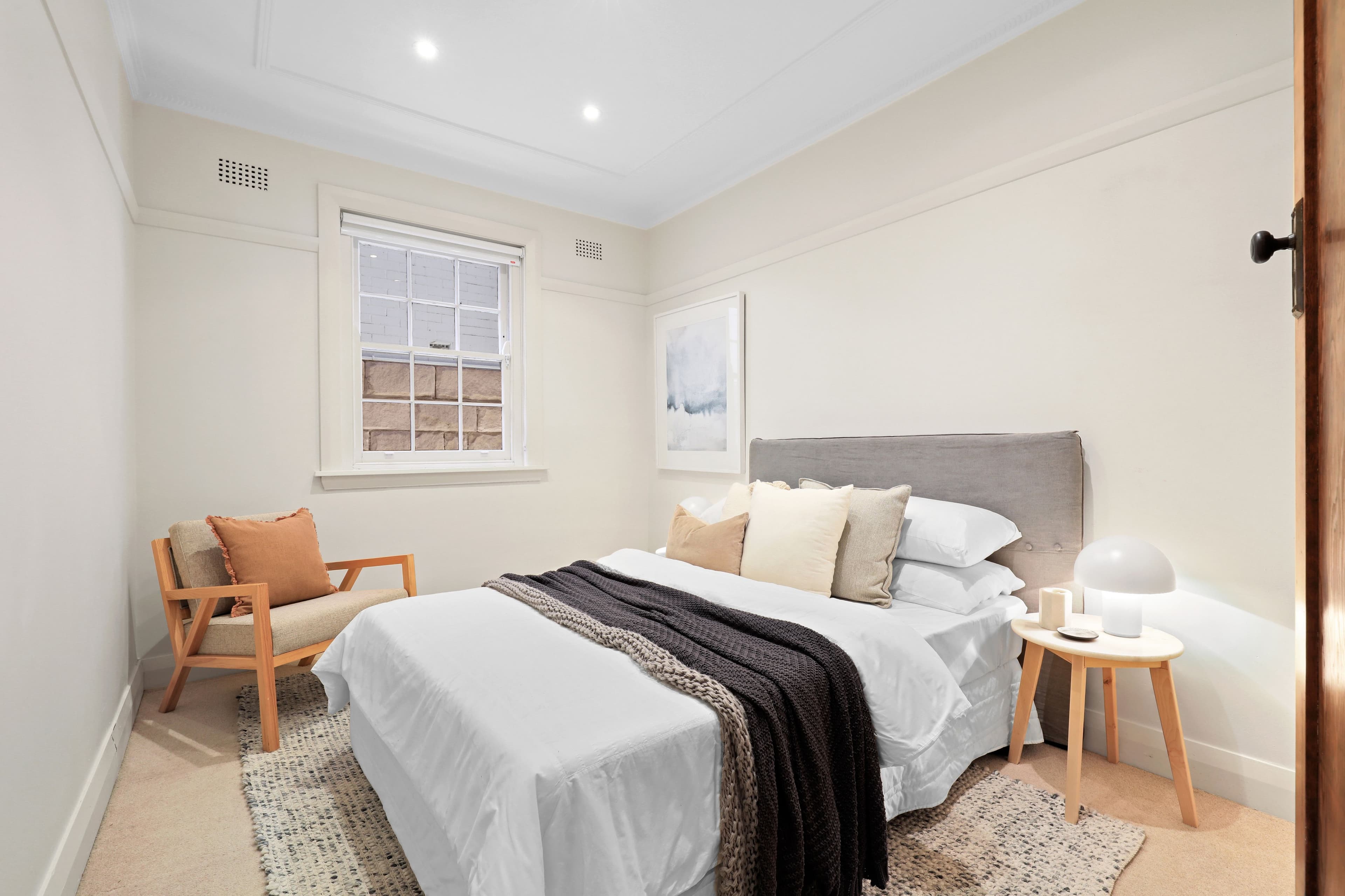 11 Central Avenue, Mosman NSW 2088, Mosman - Thumbnail 6