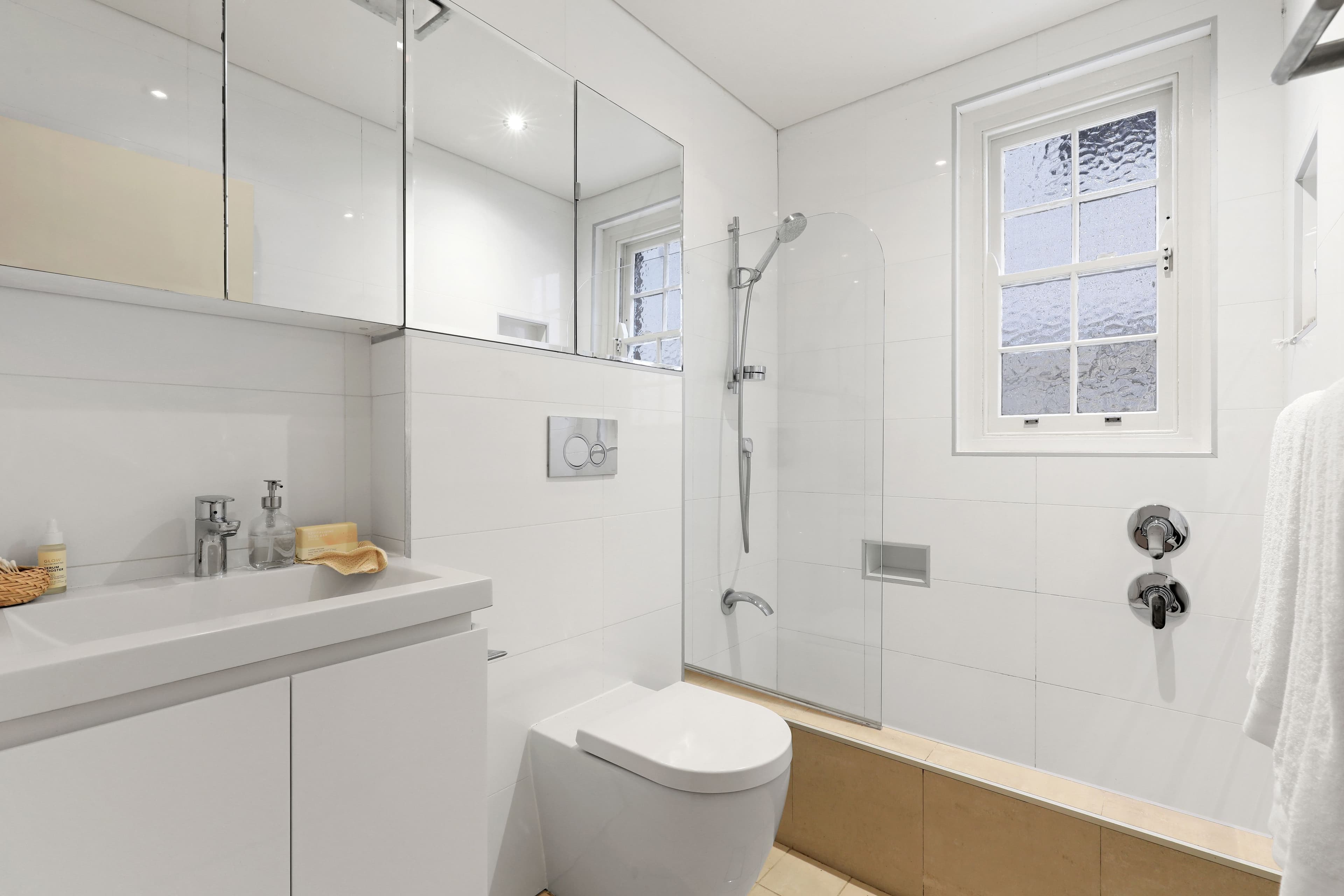 11 Central Avenue, Mosman NSW 2088, Mosman - Thumbnail 7