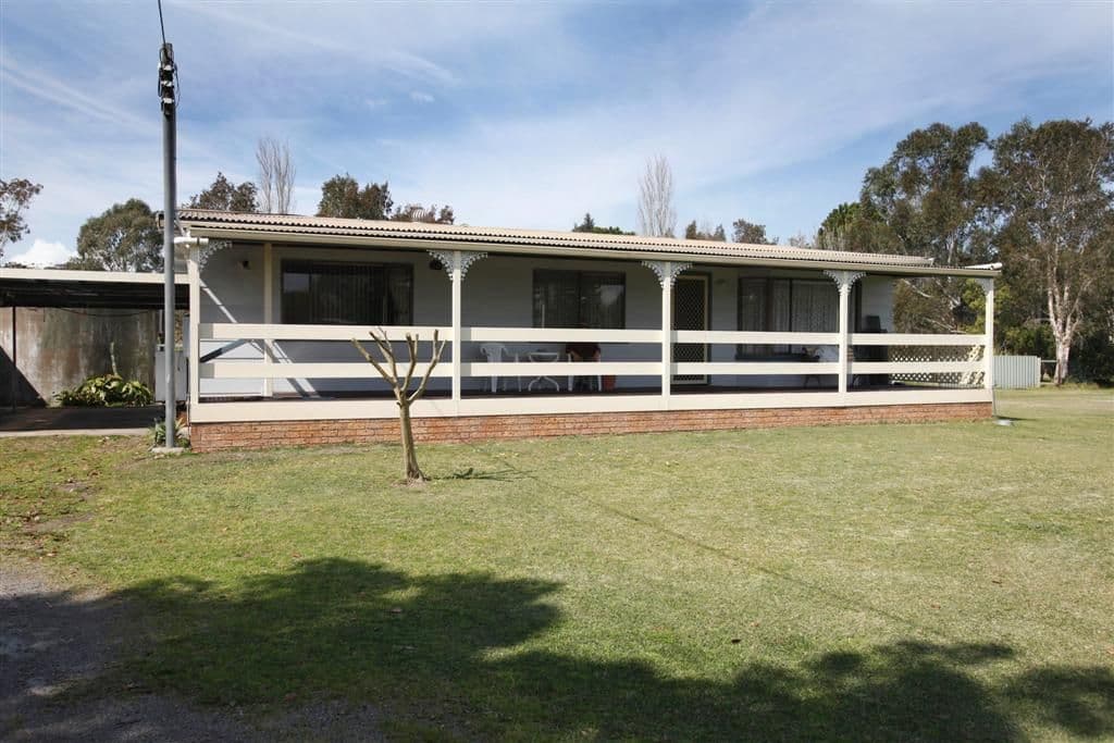 334 Fullerton Cove Road, FULLERTON COVE NSW 2318, Fullerton Cove - Image 1