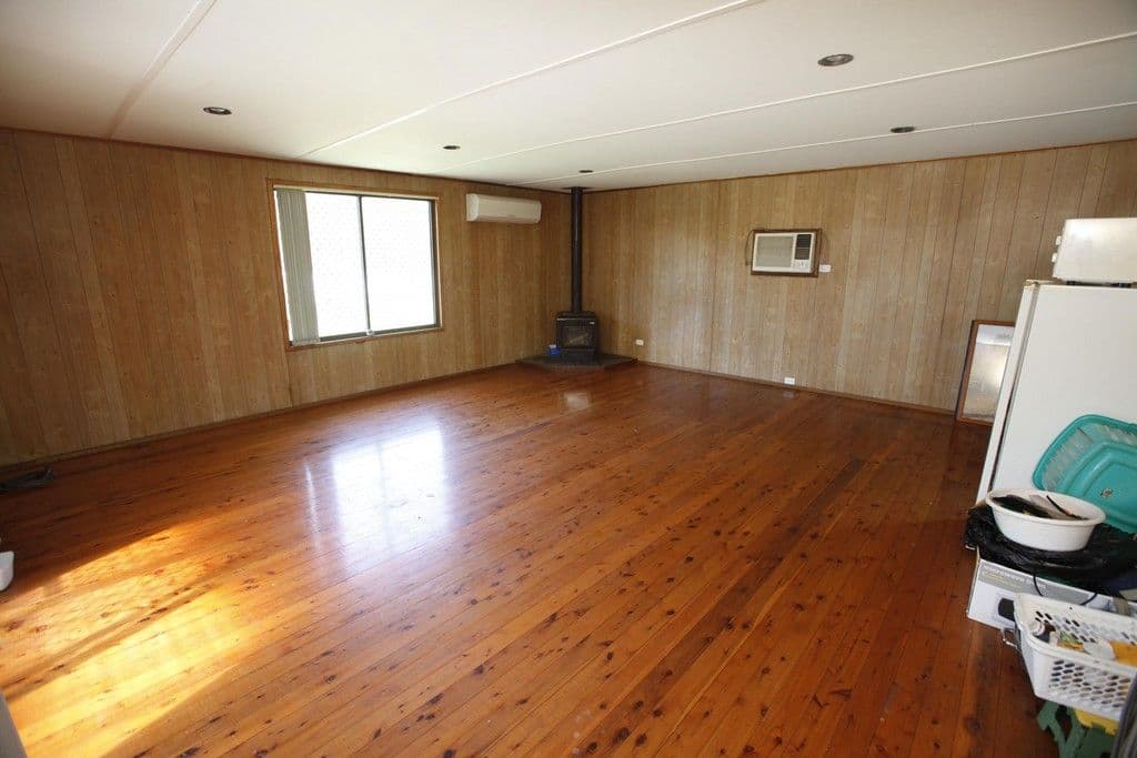 334 Fullerton Cove Road, FULLERTON COVE NSW 2318, Fullerton Cove - Thumbnail 2