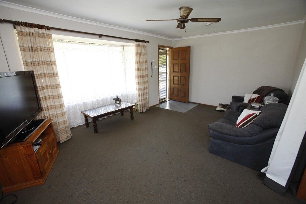 334 Fullerton Cove Road, FULLERTON COVE NSW 2318, Fullerton Cove - Thumbnail 5