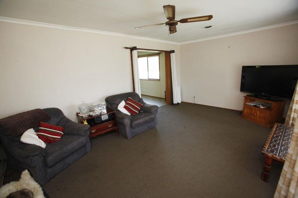 334 Fullerton Cove Road, FULLERTON COVE NSW 2318, Fullerton Cove - Thumbnail 6