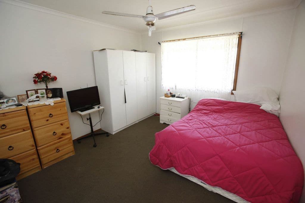 334 Fullerton Cove Road, FULLERTON COVE NSW 2318, Fullerton Cove - Thumbnail 8