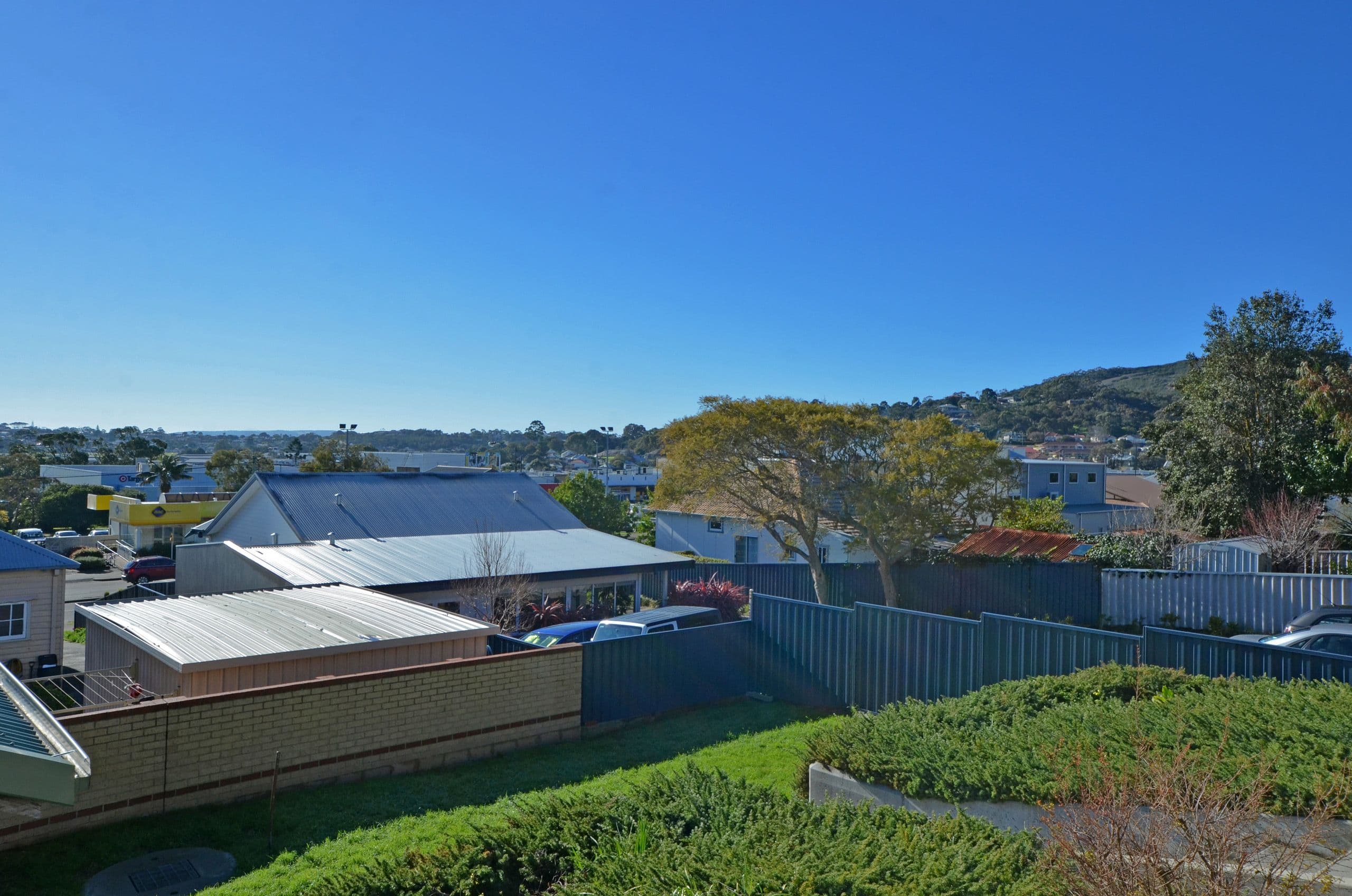 10 Camfield Street, Mount Melville WA 6330, Mount Melville - Thumbnail 3