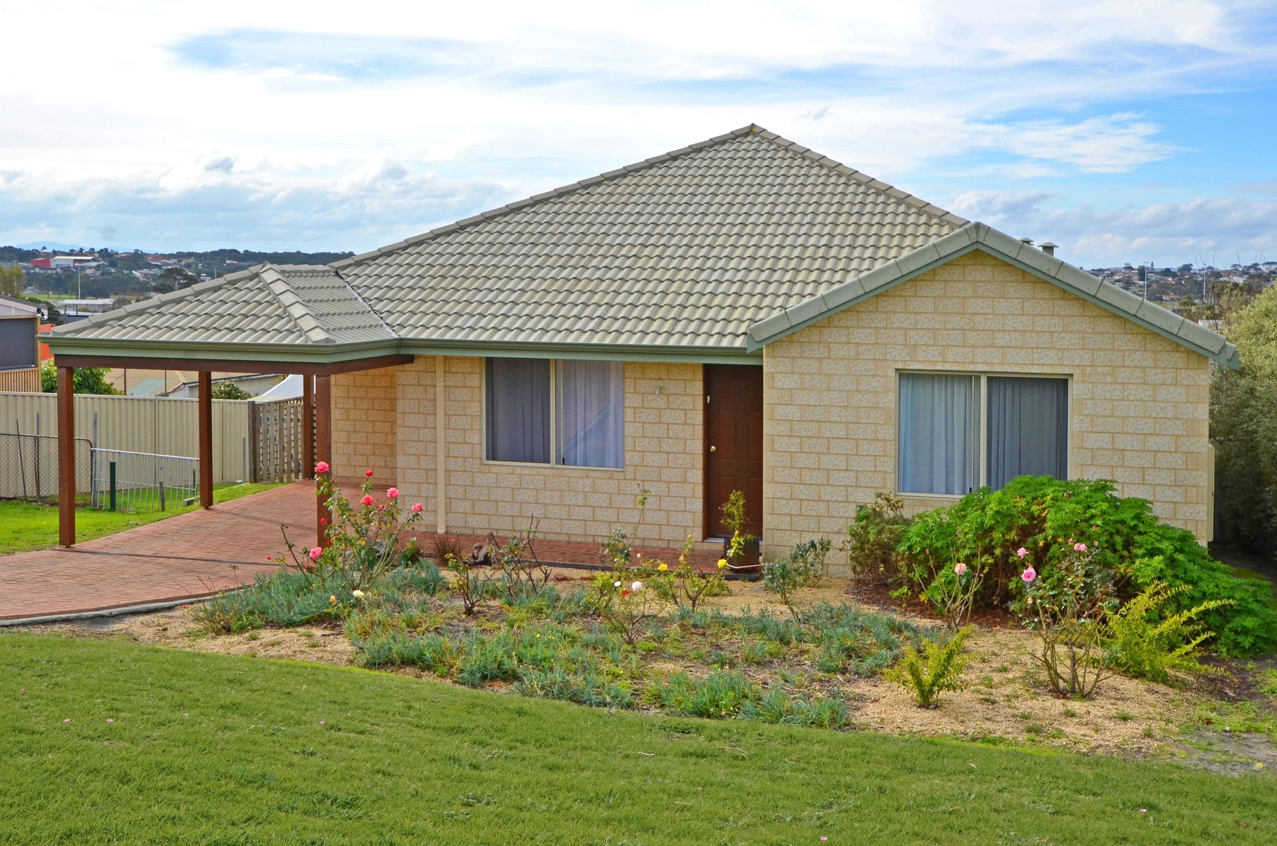 10 Camfield Street, Mount Melville WA 6330, Mount Melville - Thumbnail 4