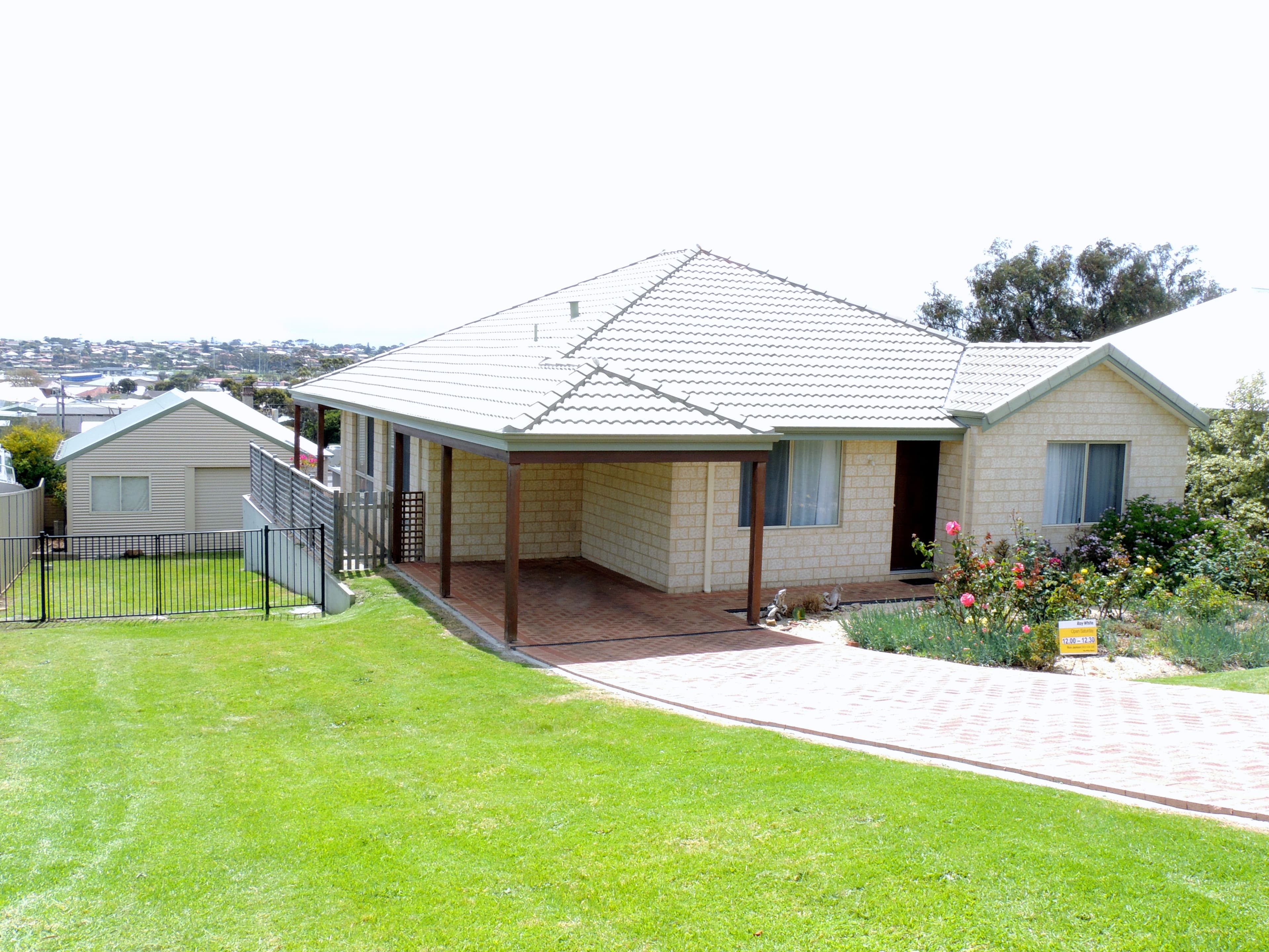10 Camfield Street, Mount Melville WA 6330, Mount Melville - Thumbnail 5