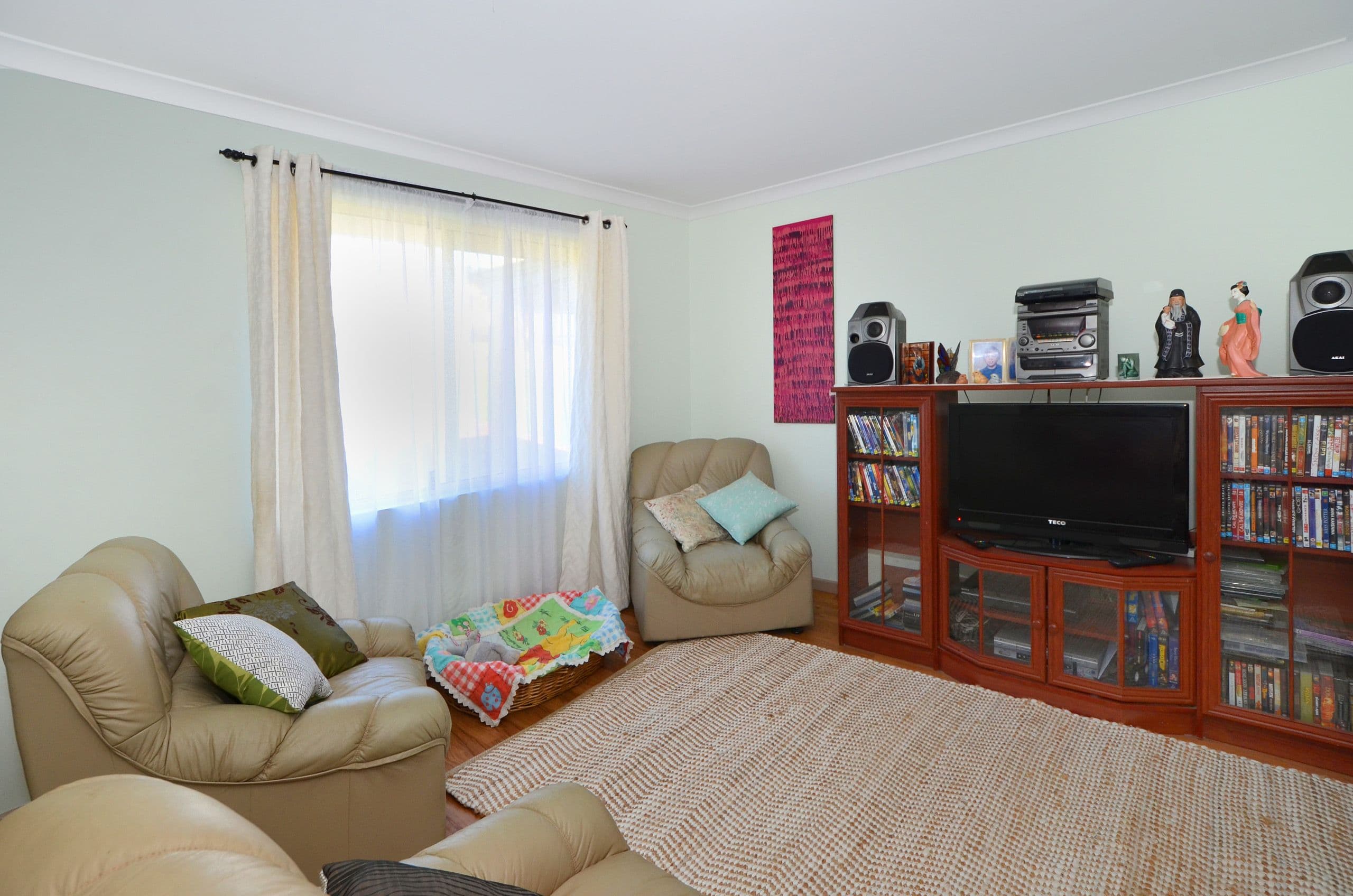 10 Camfield Street, Mount Melville WA 6330, Mount Melville - Thumbnail 6
