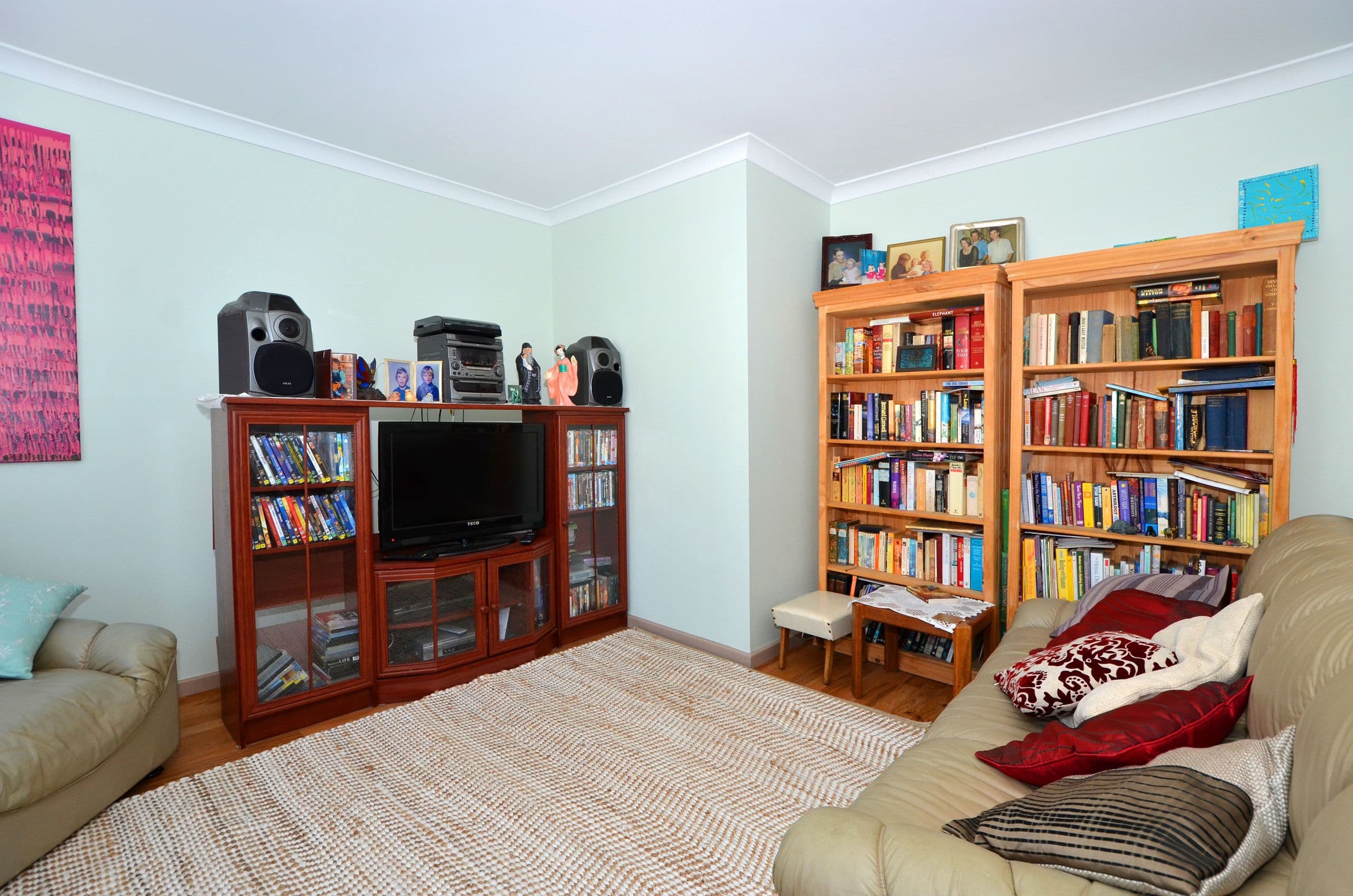 10 Camfield Street, Mount Melville WA 6330, Mount Melville - Thumbnail 7
