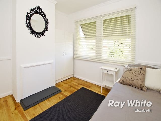 24. Stakes Crescent, ELIZABETH DOWNS SA 5113, Elizabeth Downs - Image 1
