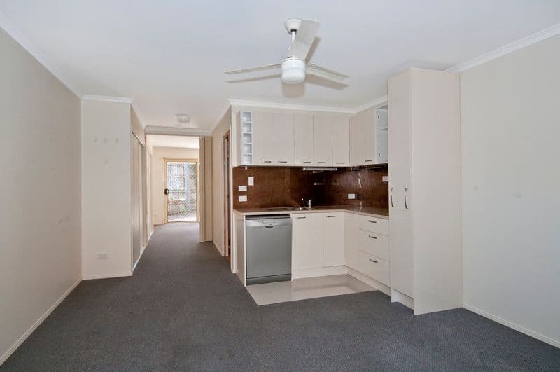 3 Snedden Street, BETHANIA QLD 4205, Bethania - Thumbnail 3