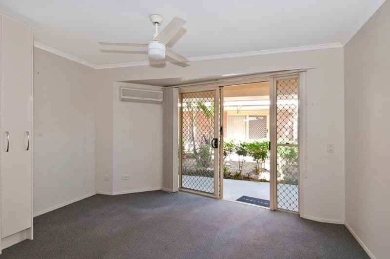 3 Snedden Street, BETHANIA QLD 4205, Bethania - Thumbnail 4