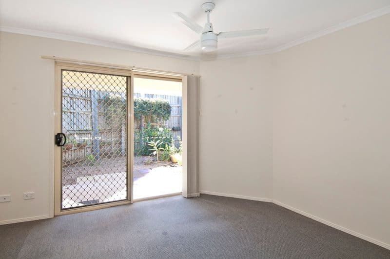 3 Snedden Street, BETHANIA QLD 4205, Bethania - Thumbnail 5