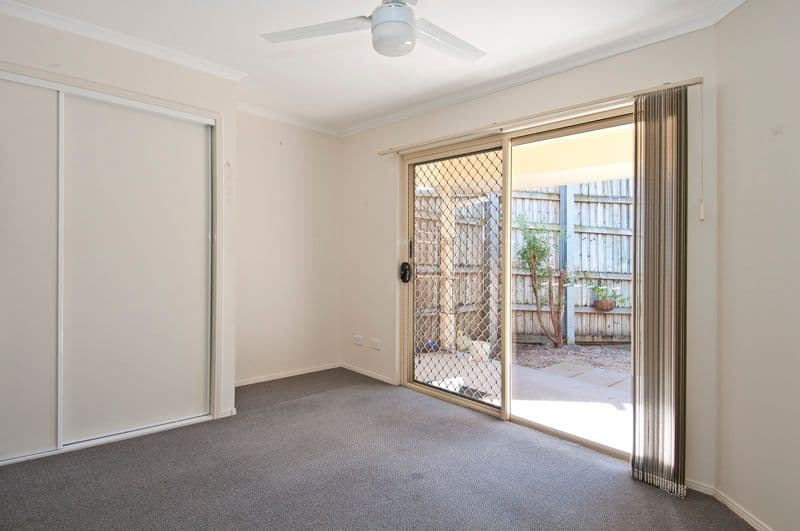 3 Snedden Street, BETHANIA QLD 4205, Bethania - Thumbnail 6
